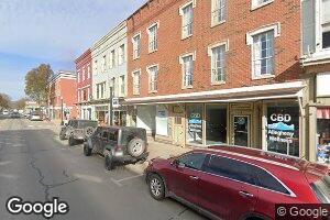 407 Main St, Towanda, PA 18848