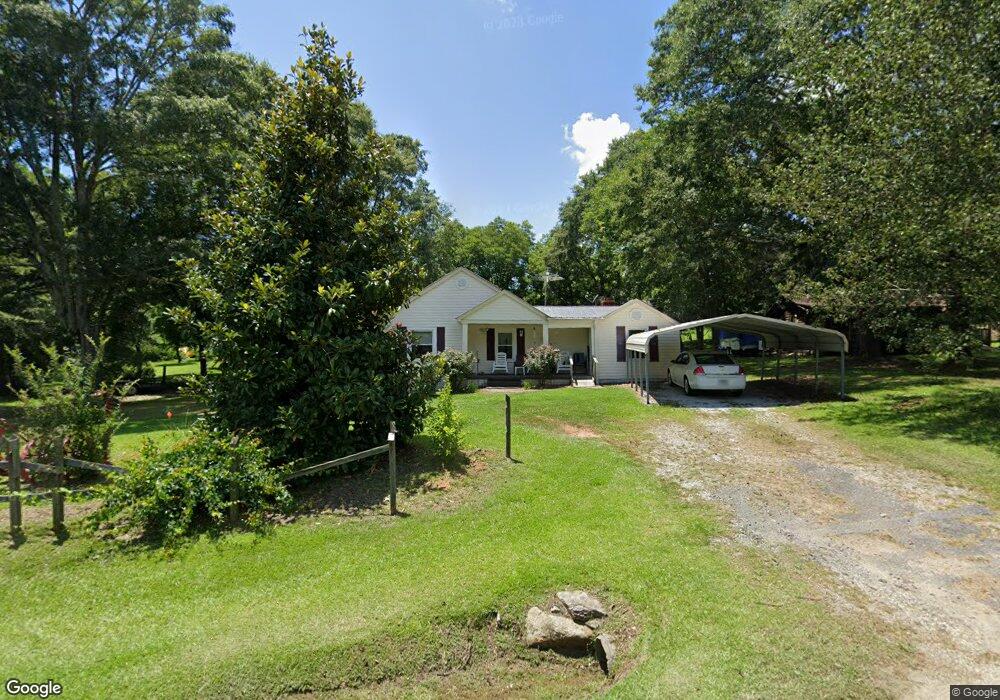 969 W Bear Swamp Rd, Walhalla, SC 29691 - photo 1