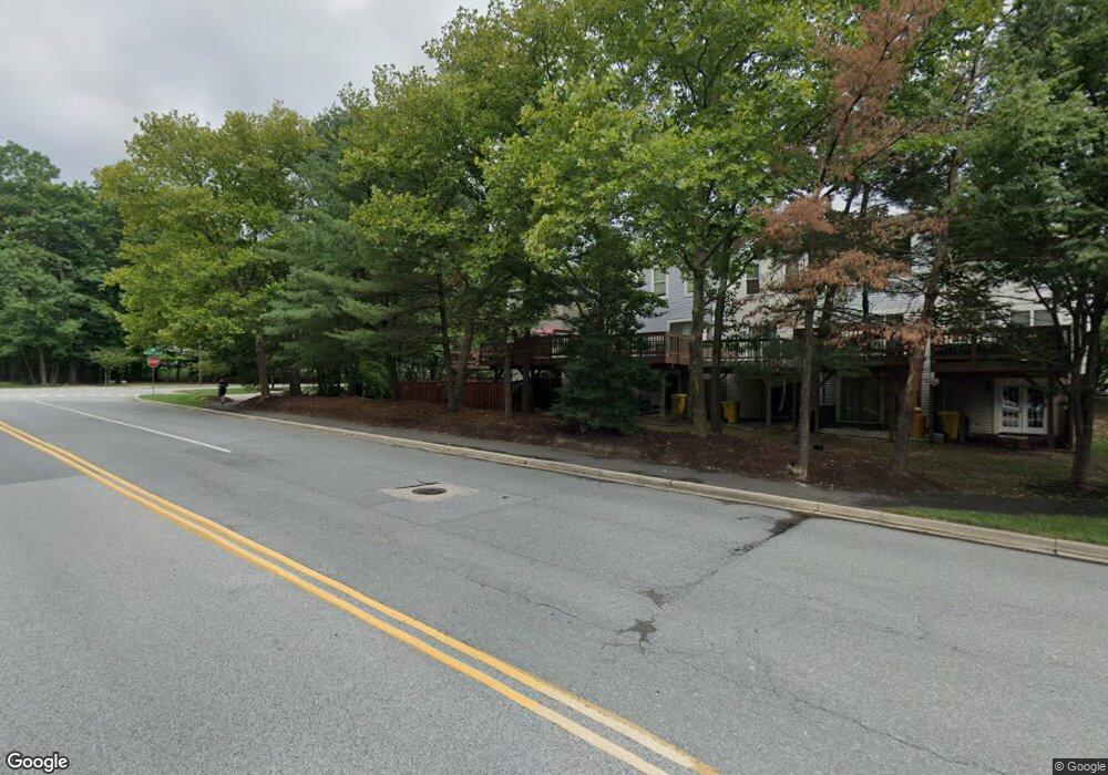 3417 Lindenwood Dr, Laurel, MD 20724 - photo 1