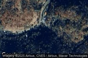 1050 Willie Yates Rd, Haysi, VA 24256