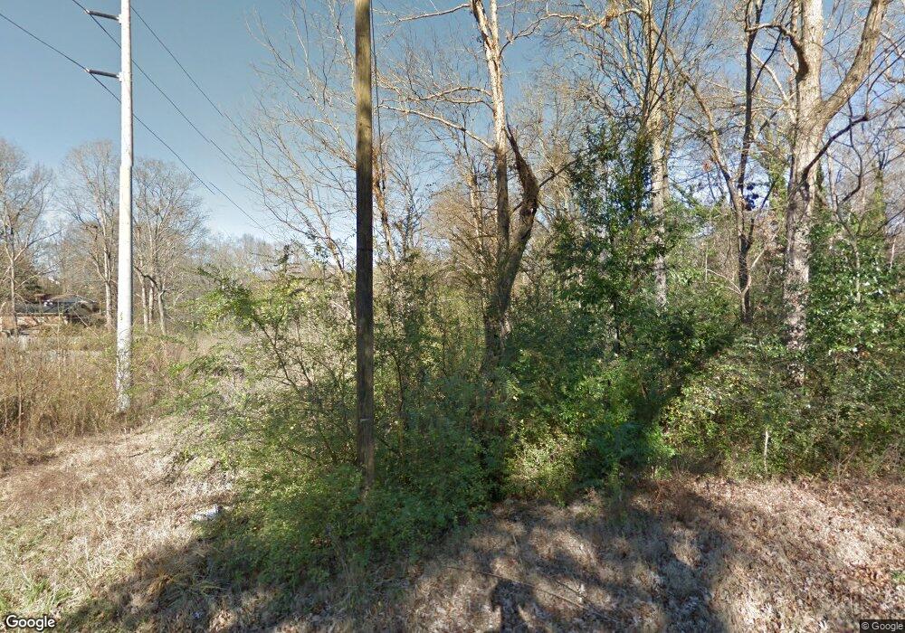 44 Hillview Ln unit 1, Center Point, AL 35215 - photo 1