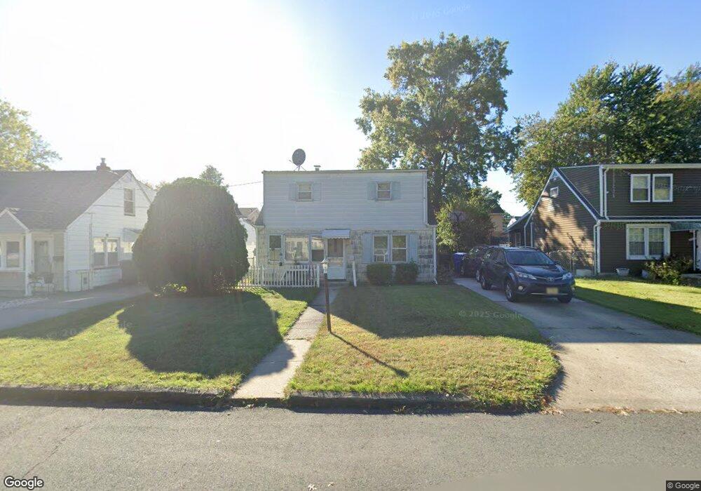 53 Jensen Ave, Fords, NJ 08863 - photo 1