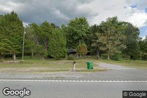 19728 Highway 63, Moss Point, MS 39562