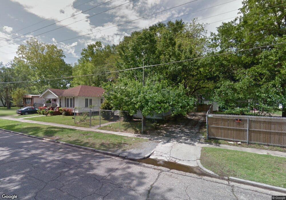 811 N 4th St, West Monroe, LA 71291 - photo 1