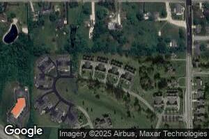 5051 Crescent Ridge Dr Unit 55051, Clayton, OH 45315