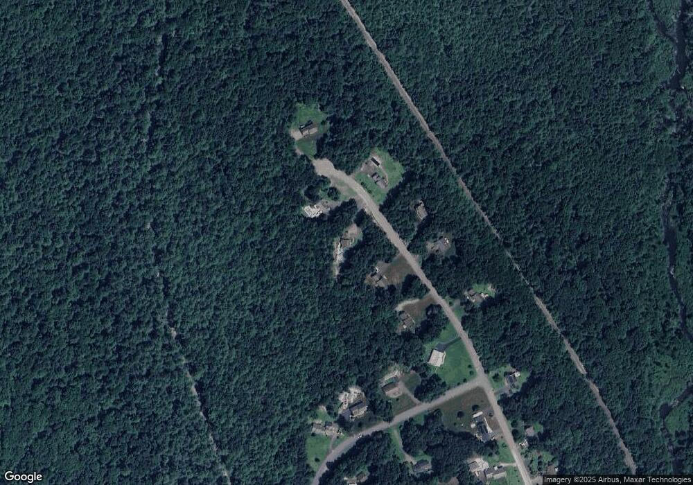 32 Mayflower Hill, Stafford Springs, CT 06076 - photo 1