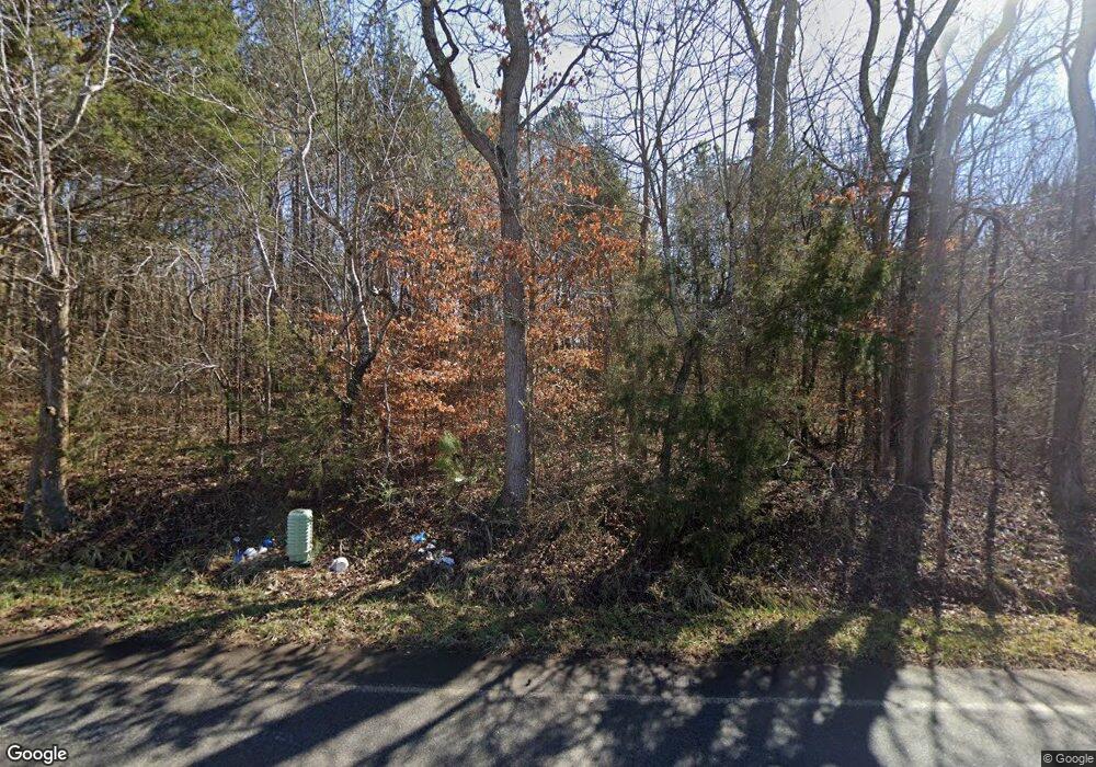 2701 Greenleaf Rd, Clover, SC 29710 - photo 1