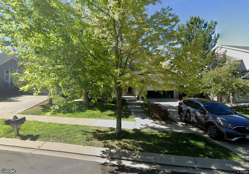 15628 E 7th Cir, Aurora, CO 80011 - photo 1