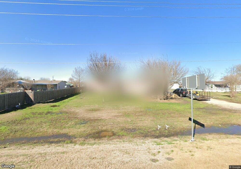 7541 Fm 546, Princeton, TX 75407 - photo 1