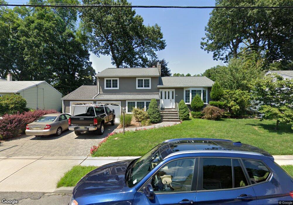 32 Cypress Rd, Dumont, NJ 07628 - photo 1