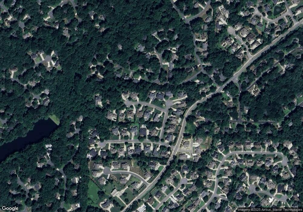 0 Vendome Place unit 8654517, Roswell, GA 30075 - photo 1