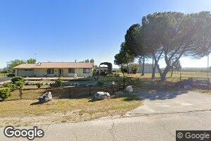 2100 Starkey Rd, Shandon, CA 93461
