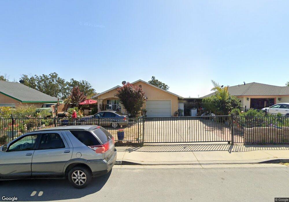 519 Silver Leaf Ct, Nipomo, CA 93444 - photo 1