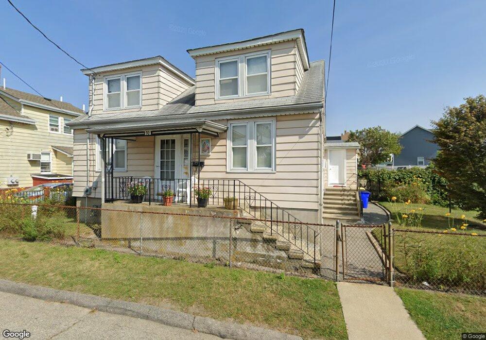 30 Carlisa Dr, Fall River, MA 02723 - photo 1