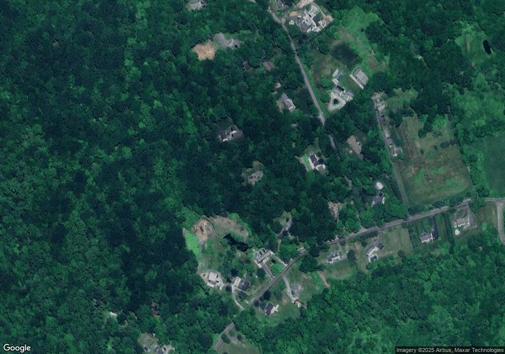 164 Hazel Plain Rd, Woodbury, CT 06798 - photo 1