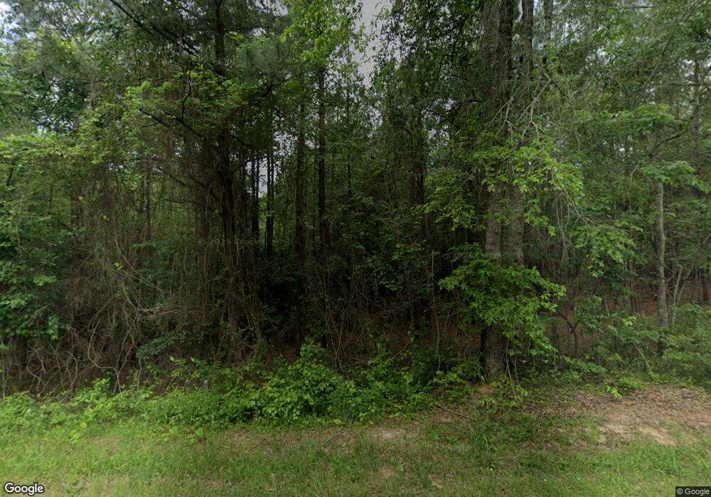 17 County Road 5337, Stringer, MS 39481 - photo 1