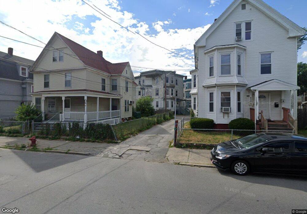 4 Jones Terrace, Lynn, MA 01905 - photo 1