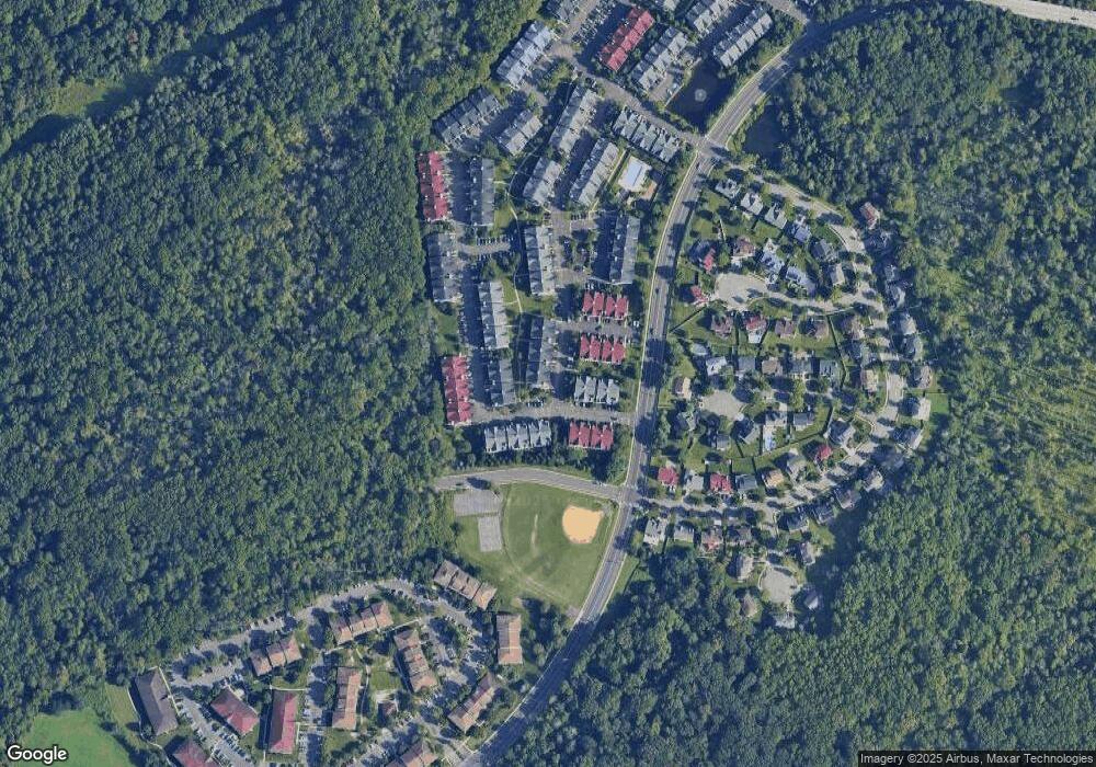 1 Inverness Dr, Edison, NJ 08820 - photo 1