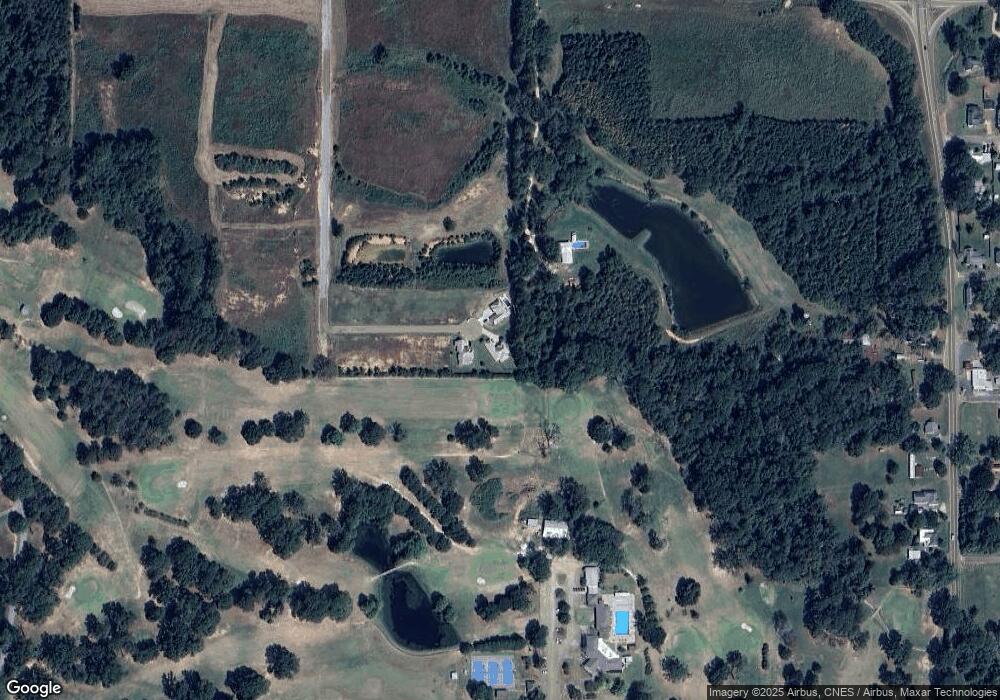 1022 Fairway Cove None, Fernwood, MS 39635 - photo 1