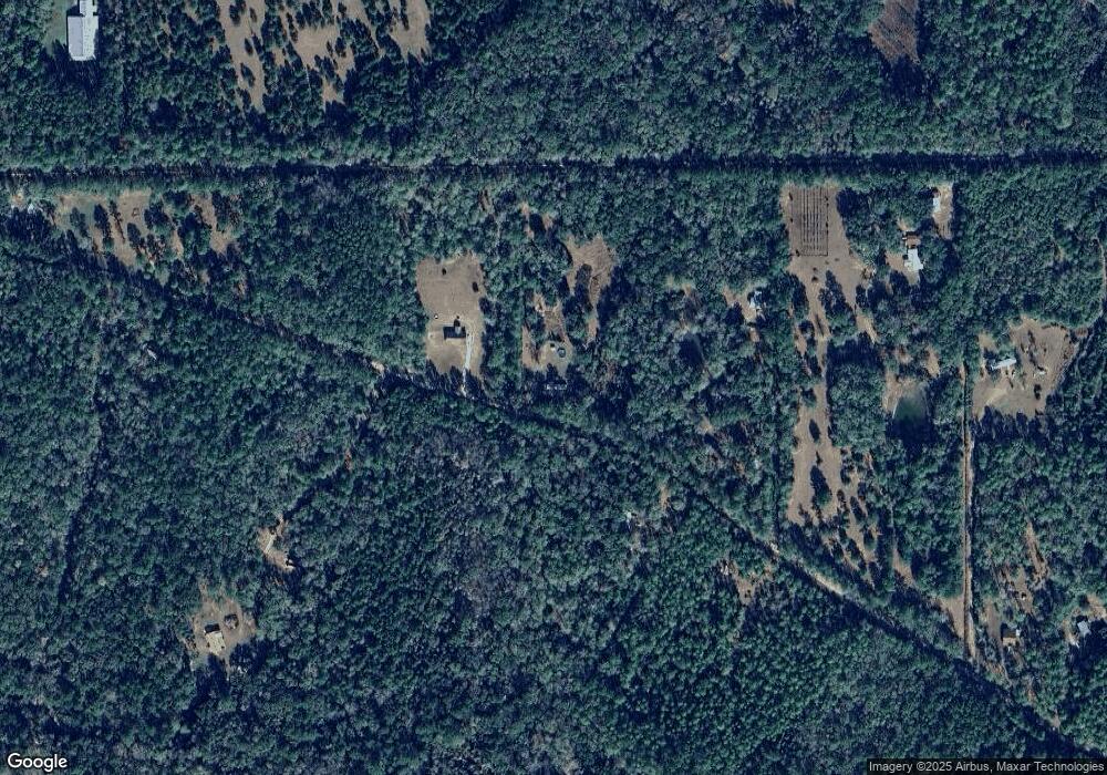 692 W Osprey Ln, Monticello, FL 32344 - photo 1