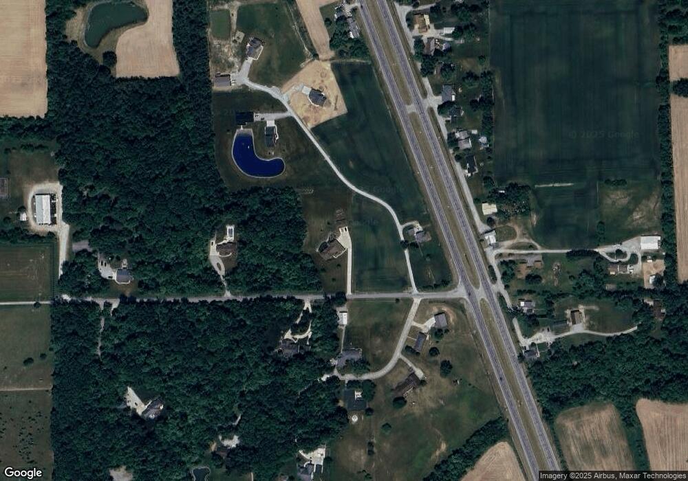 4233 Horman Rd, Fort Wayne, IN 46816 - photo 1