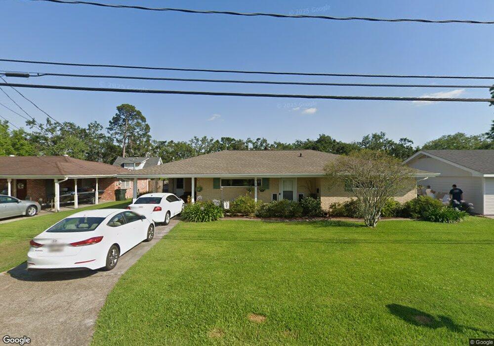 310 Collins St, Houma, LA 70364 - photo 1