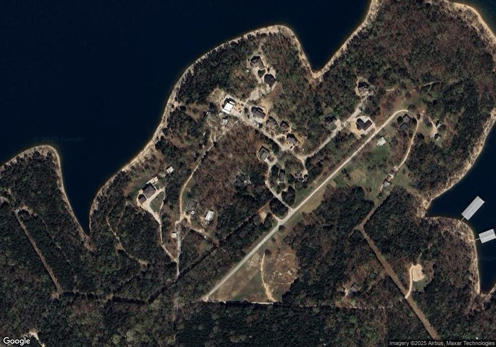 Lot 23 Lake Cottage Ln, Williams Township, MO 65747 - photo 1