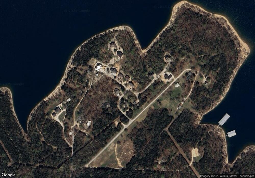 0 Lake Cottage Ln, Williams Township, MO 65747 - photo 1