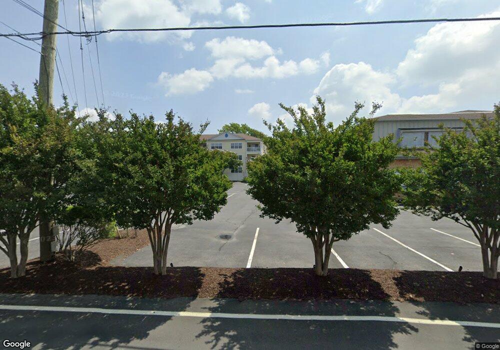 30413 Cedar Neck Rd unit 209, Ocean View, DE 19970 - photo 1