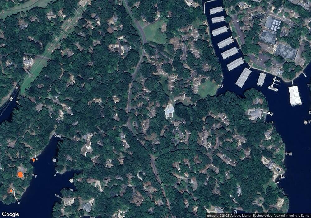 126 Pine Grove Cir, Clover, SC 29710 - photo 1