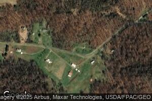 49370 Manuel Rd, Racine, OH 45771