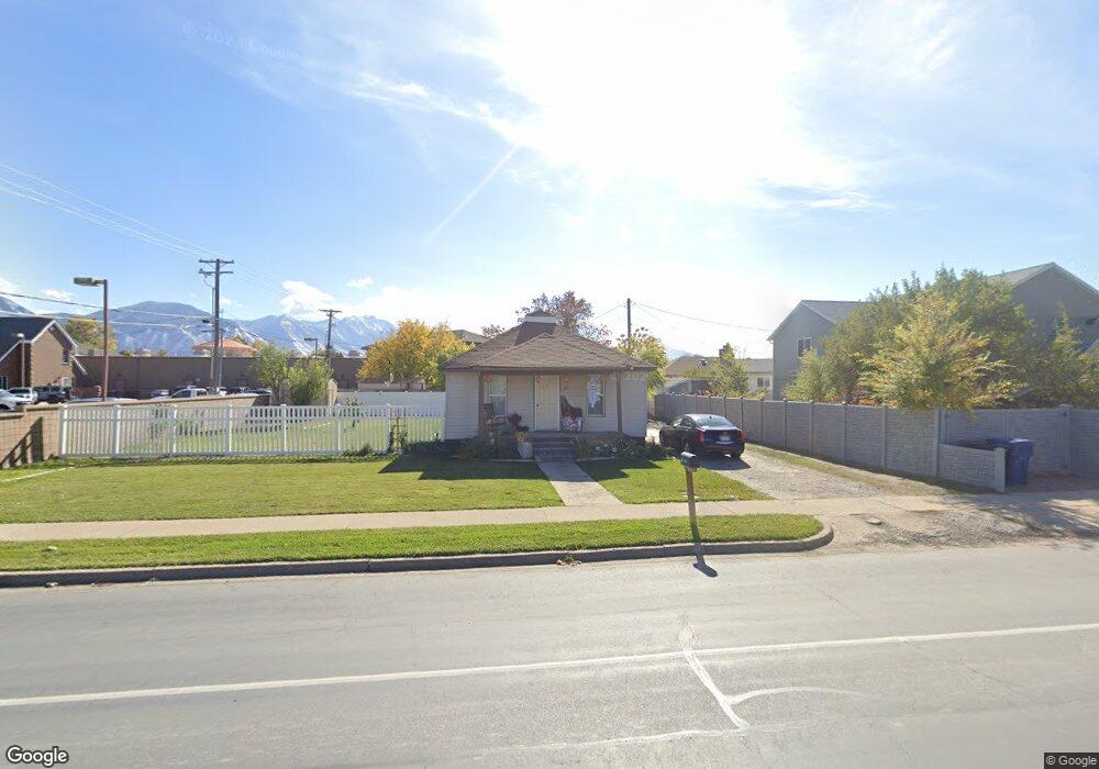 67 W 800 N, Spanish Fork, UT 84660 - photo 1
