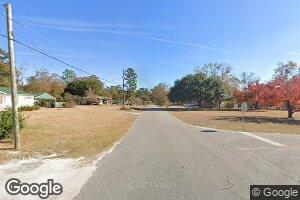 197 Ginn Altman Ave, Hampton, SC 29924