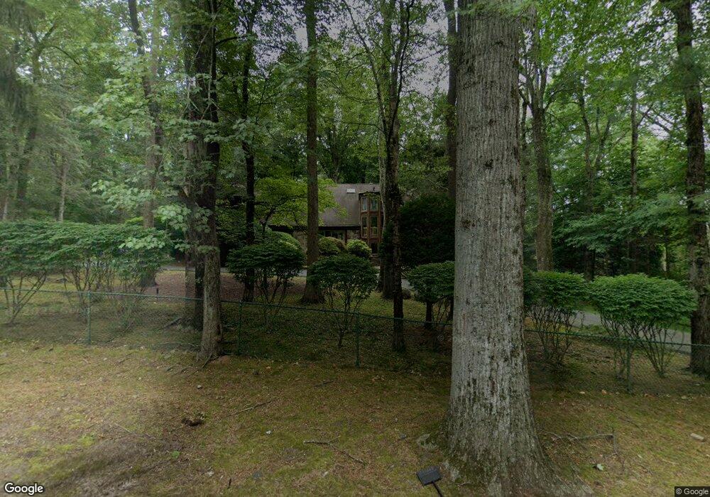 21 Duane Ln, Demarest, NJ 07627 - photo 1