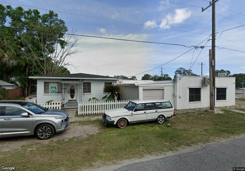 2348 Vista Ave, Jacksonville, FL 32210 - photo 1