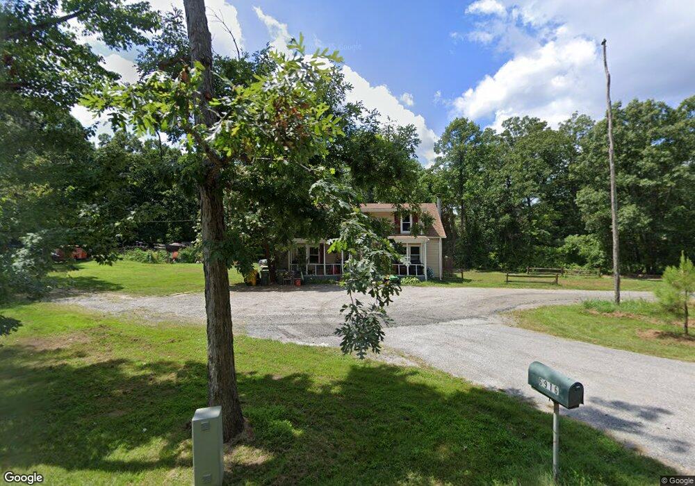 6916 Ridge Rd, Hanover, MD 21076 - photo 1