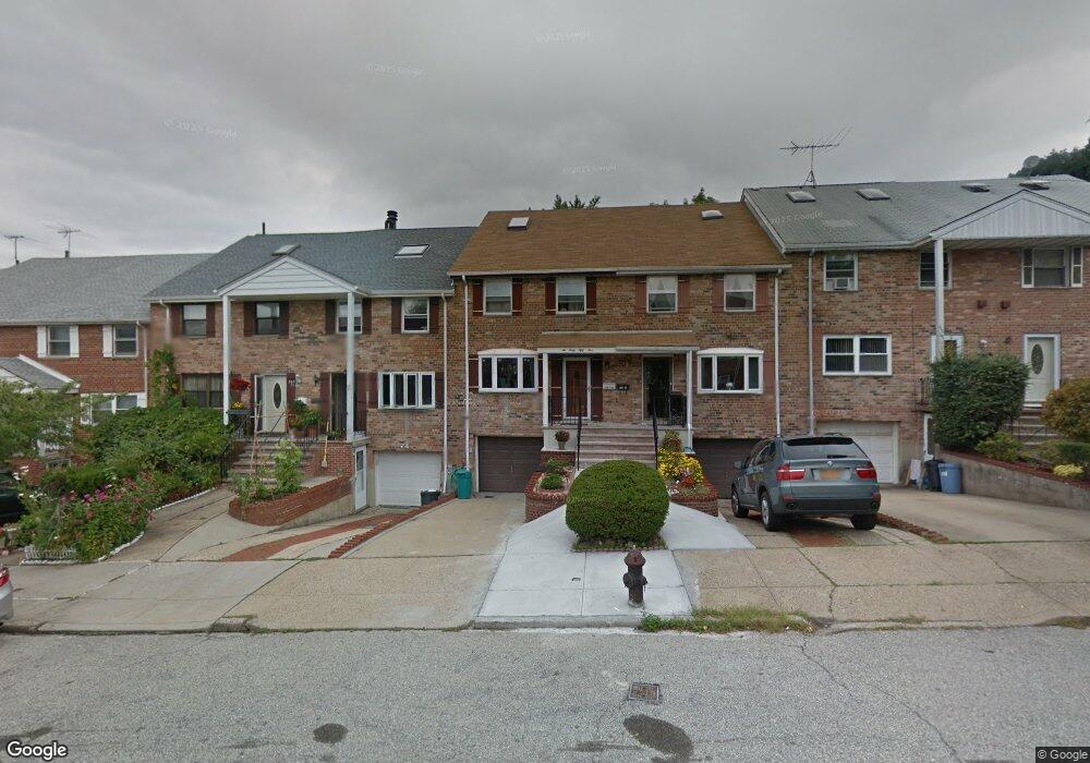 24053 66th Ave, Little Neck, NY 11362 - photo 1