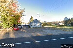 3988 Main St, Kettle River, MN 55757