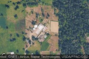 27102 SE 424th St, Enumclaw, WA 98022