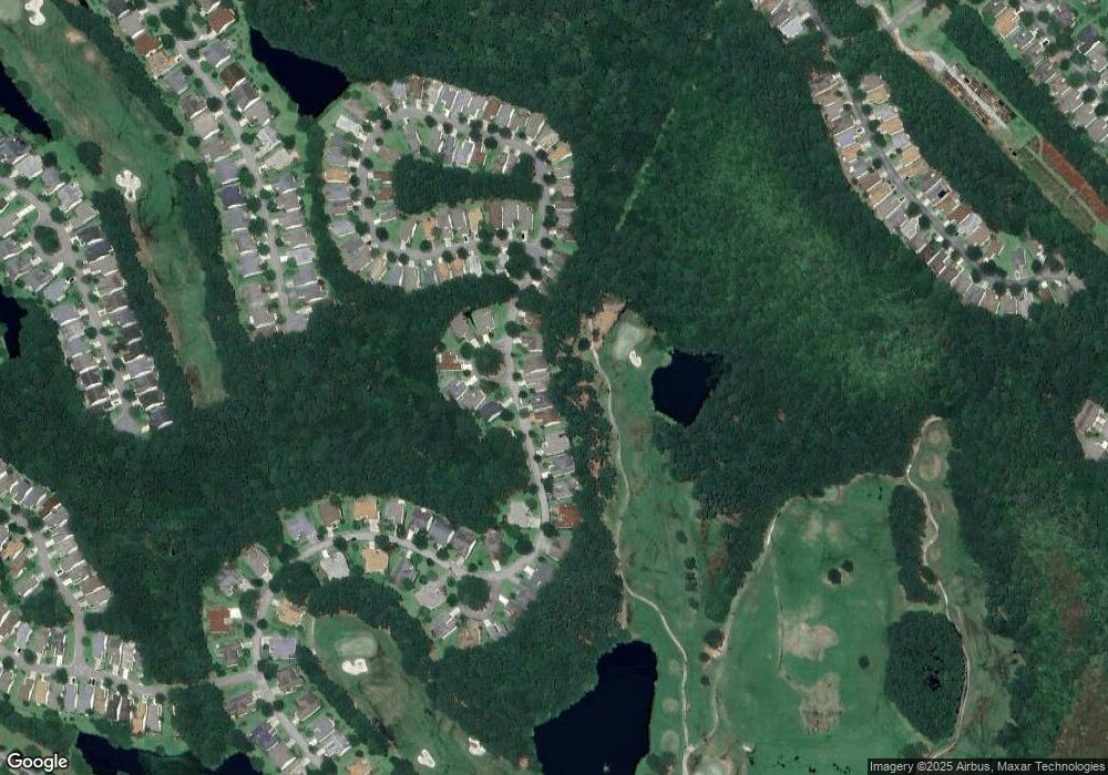 70 Cypress Hollow, Bluffton, SC 29909 - photo 1