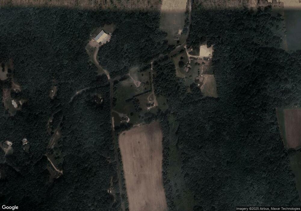 128 New Sweden Rd, Woodstock, CT 06281 - photo 1