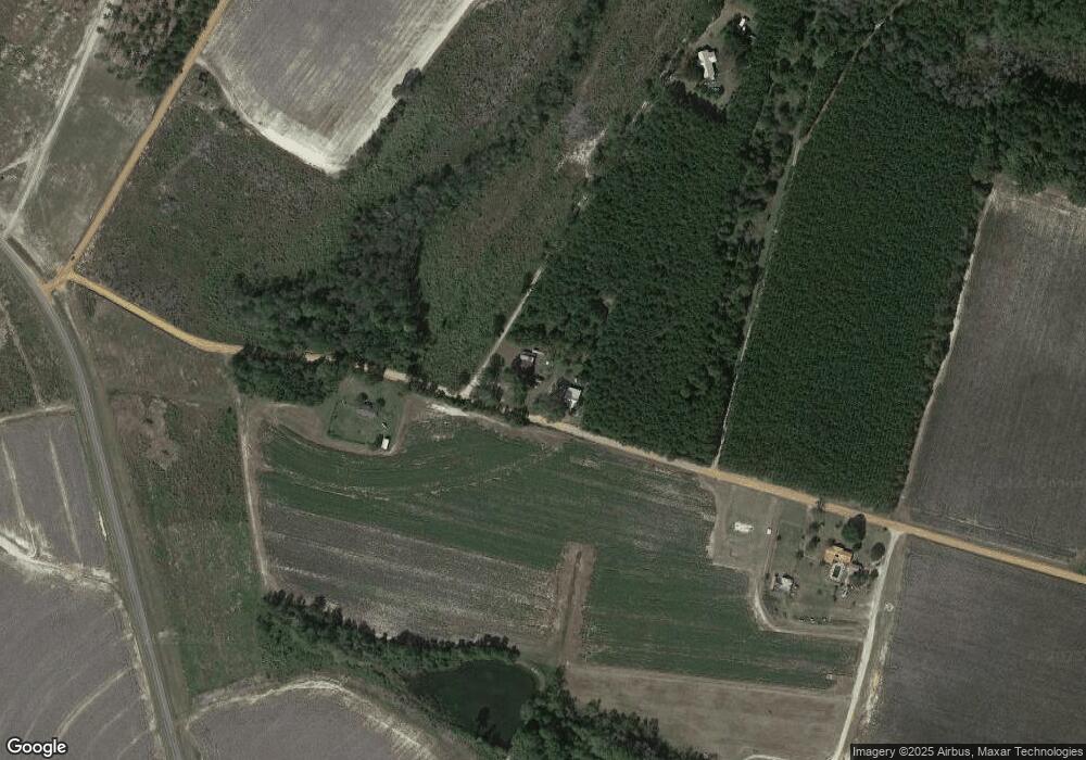 1271 Miss Bea Rd, Metter, GA 30439 - photo 1