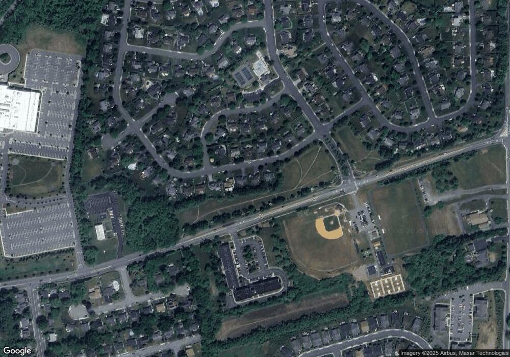 13 Crenshaw Dr, Flanders, NJ 07836 - photo 1