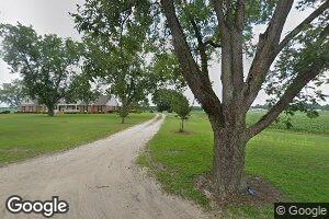 490 Indian Boundary Rd, Pinehurst, GA 31070