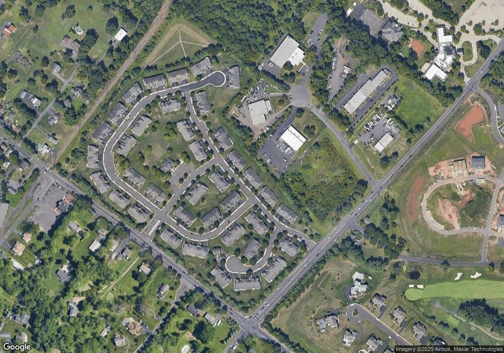 55 Ashley Dr, Warminster, PA 18974 - photo 1