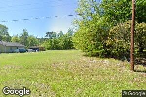 411 N Texas, Norphlet, AR 71759