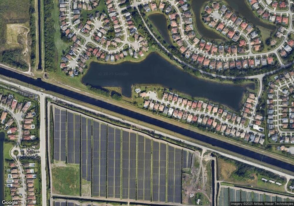 12692 Little Palm Ln, Boca Raton, FL 33428 - photo 1