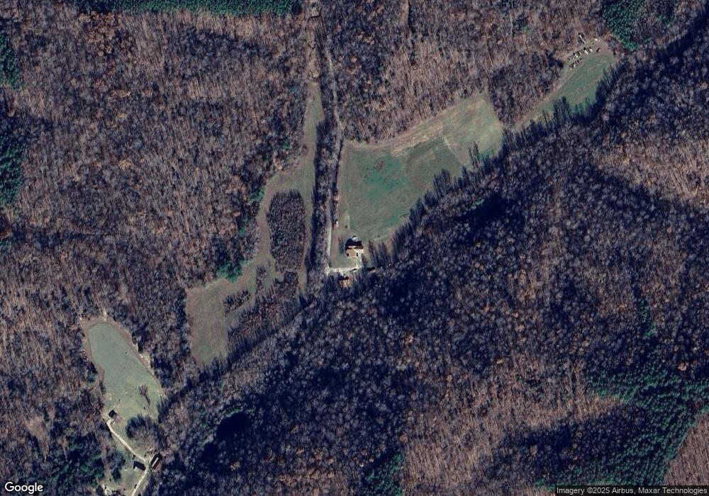 2084 Cotton Branch Rd, Linden, TN 37096 - photo 1