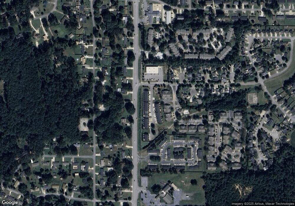 20 N Oaks Cir, Cartersville, GA 30121 - photo 1