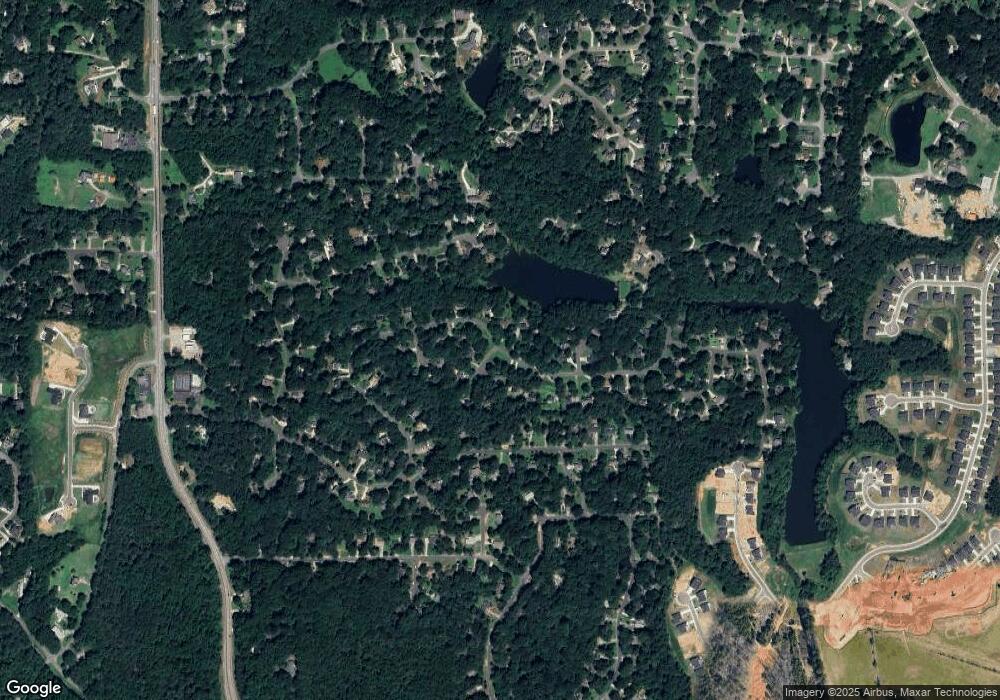 0 Plantation Trace unit 8744220, Woodstock, GA 30188 - photo 1